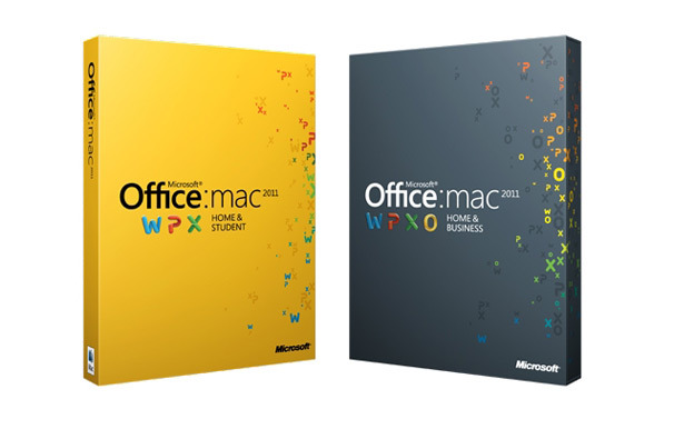 can i get microsoft office for mac