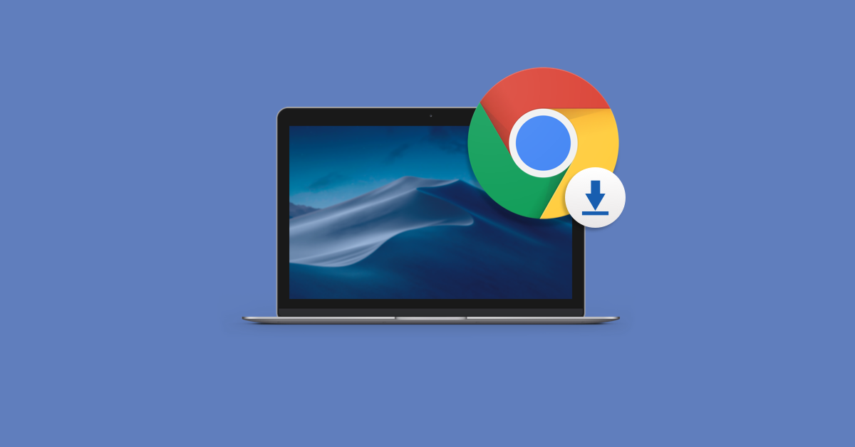 google mac desktop app for search mac fiiles