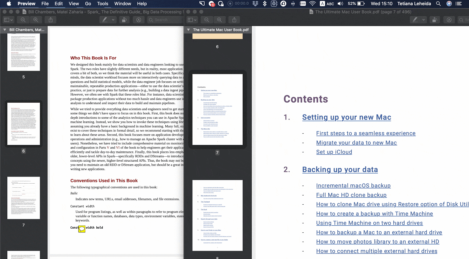 free pdf merge for mac